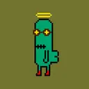 PickleButt2729