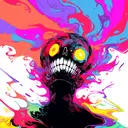 ScaryTerry1600