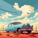 GoblinCar38