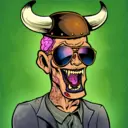 ZombieChains01466