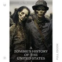 ZombiesGuide426