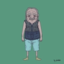 BOOMER0558