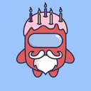 Goomble0228