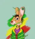 StylishRabbits22