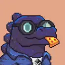 AccessKaiju#1293