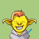 GreedyGoblins1681