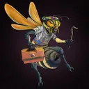 BeezArmy22403