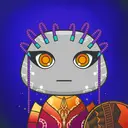Chibiverse55