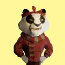 Business Tiger #2026