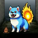 InuBlue3844