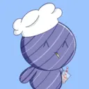 Goomble #1508