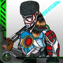 BANKPFP0036