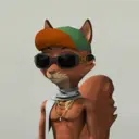 BadFox2092
