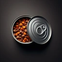 CannedNekoFood080