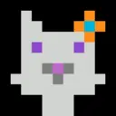 PixelCats1144