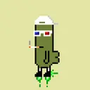 PickleButt4361