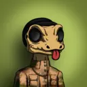 wildones67