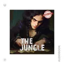 JungleAudio302