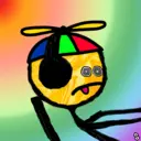 StikFrik3968