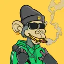 ApeStreetClub5197