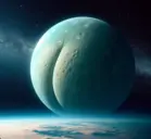 URANUS