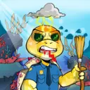 SunnyCrestReaper