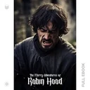 RobinHood3...