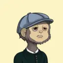 SocialApe121