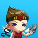 IDOPassDAOBooster1328