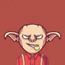 GreedyGoblins3733