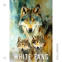 WhiteFang1...