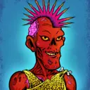 ZombieChains06343