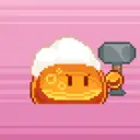 DrunkenDragonSlime8999