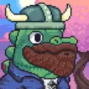 AccessKaiju#3390