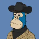 ChilledKong1346