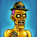 ZombieChains08696