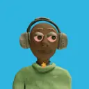 ClayNation4269