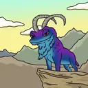 SNEKBULLGOAT