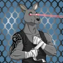 kangaroofightsociety#2503