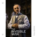 InvisibleMan143