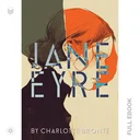 JaneEyre215