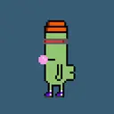 PickleButt1017