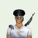 TheRoyalBattalion9419