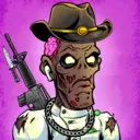 ZombieChains03796