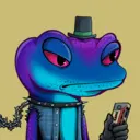 Snekkie4753