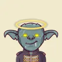GreedyGoblins1850