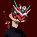 RoadToHero5478