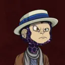 SocialApe2087
