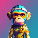CartoonishAPEv4179