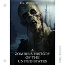 ZombiesGuide374